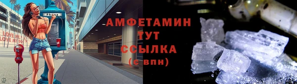 стаф Волосово