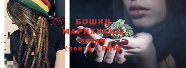 гашик Волоколамск