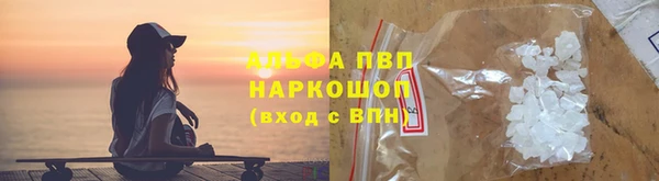 стаф Волосово