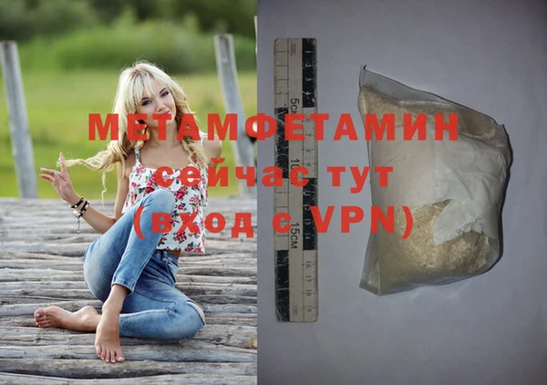 стаф Волосово